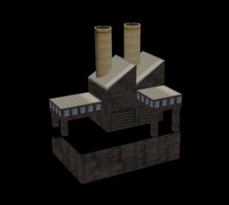 Workshop_.jpg