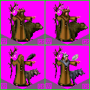 Tanelorn Amber Shaman.png
