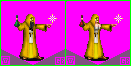 Tanelorn Golden Order Alchemist.png