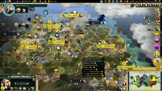 Screenshot_20230615_014519.png