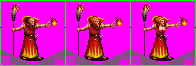 Tanelorn Bright Mage.png