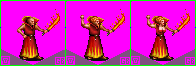 Tanelorn Bright Mage Sword.png