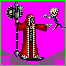 Tanelorn Techpriest Enginseer.png