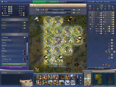 Odd Tile Hammers.jpg