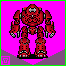 Tanelorn Castelan Robot Maniple.png