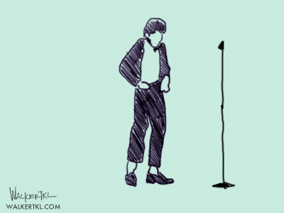 f0aa22c1e803616a2a55c08e2b9cfbe3.gif