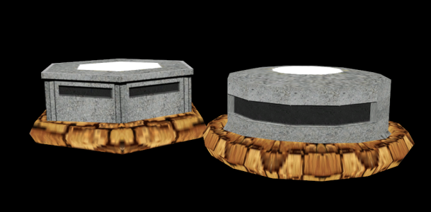 Pillboxi.png