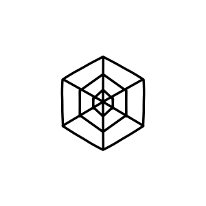 tile.png