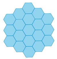 a_hexagones.jpg