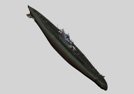 O-19.jpg