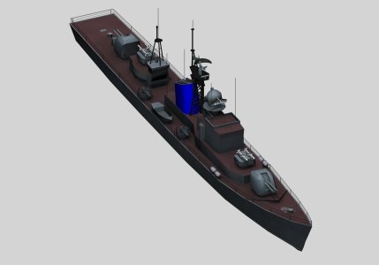 Type053K.jpg