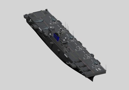 Type075.jpg