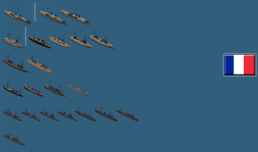 Ships_France.png