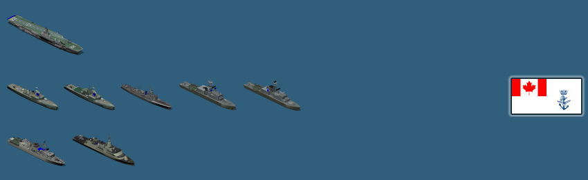 Ships_Cold War_Canada.png