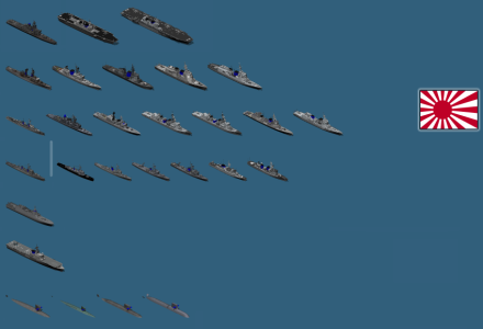 Ships_Cold War_Japan.png