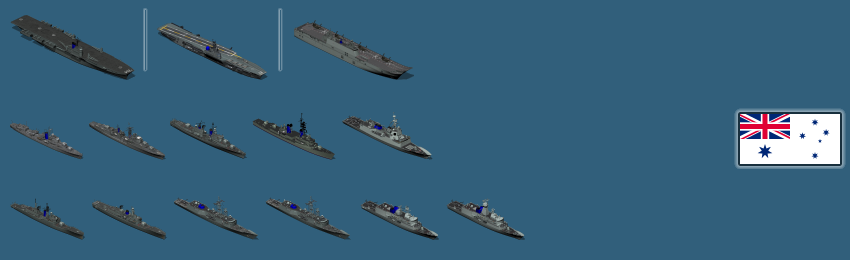 Ships_Cold War_Australia.png