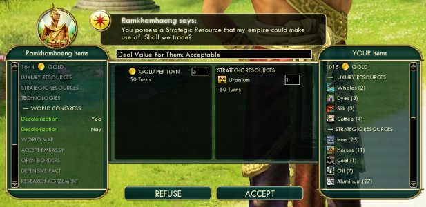Screenshot (75)q.jpg
