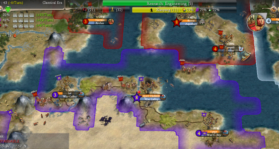 RomanCarthage.png