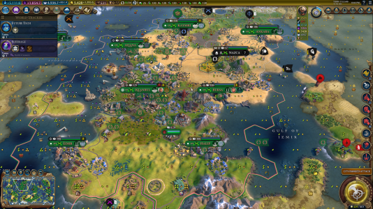 Sid Meier's Civilization VI Screenshot 2023.06.28 - 20.46.39.72.png