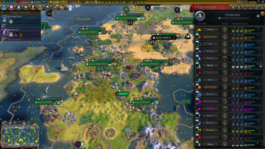 Sid Meier's Civilization VI Screenshot 2023.06.28 - 20.47.23.67.png