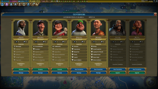 Sid Meier's Civilization VI Screenshot 2023.06.28 - 21.21.40.13.png