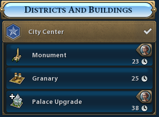 Screenshot_23.png