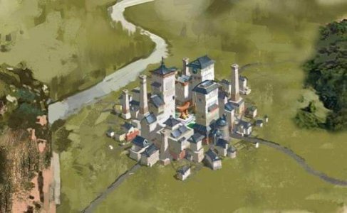 Civ V - Asian Industrial Concept Art.jpg