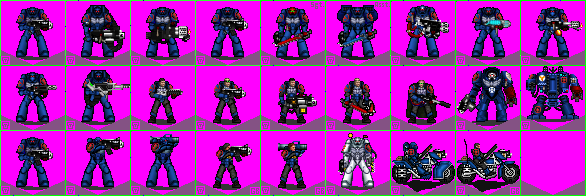 Tanelorn Crimson Fists part1.png