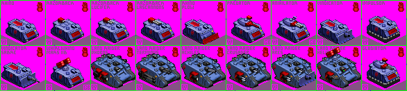 Tanelorn Crimson Fists armor.png