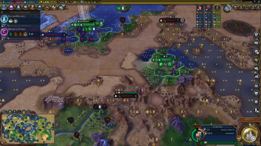 Screenshot 2023-07-02 at 10.12.21 AM.png
