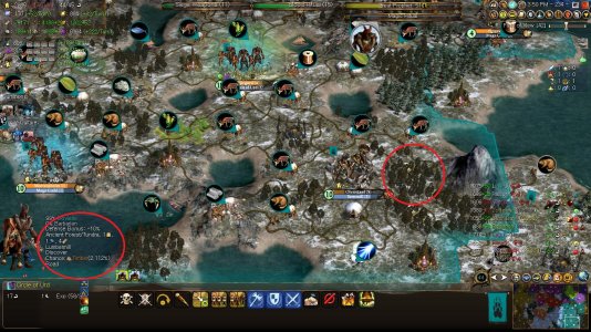 Civ4ScreenShot0009.JPG