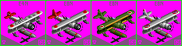 Tanelorn E4N and E8N Dave.png