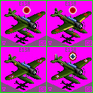 Tanelorn E13A.png
