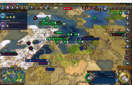 6otM 162 B.png
