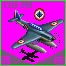 Tanelorn Latecoere 298.png