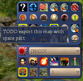 space_ExportBtn.png
