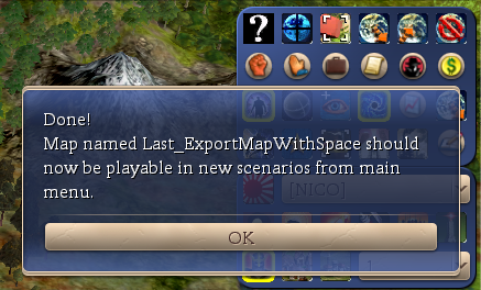 space_exportdone.png