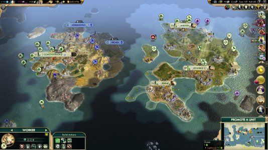 156.jpg