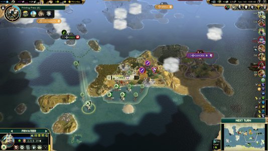 163.jpg