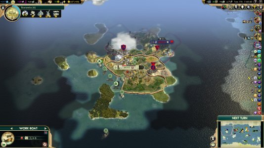 176.jpg