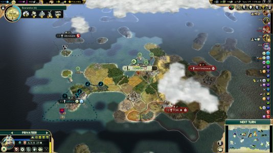 177.jpg