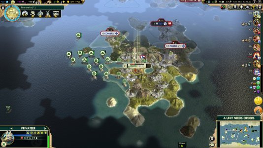 182.jpg
