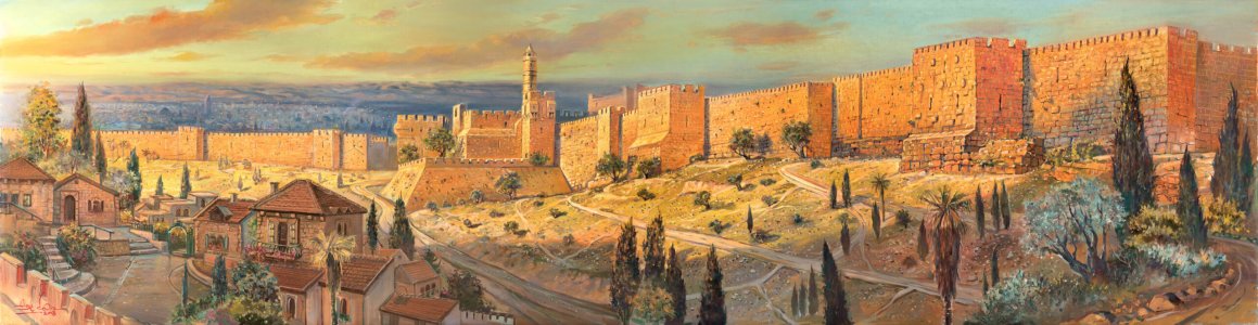 The-Walls-of-Jerusalem.jpg