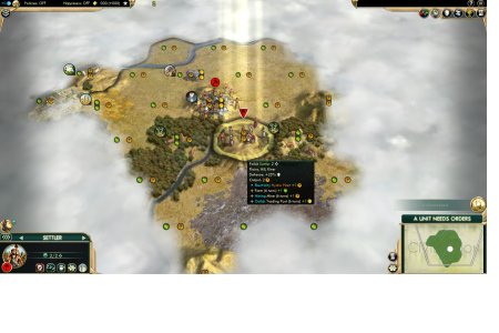 cc.jpg