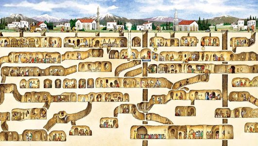 Derinkuyu-Underground-City.jpeg