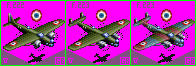 Tanelorn Farman F222 F223.png