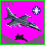 Tanelorn AIDC FCK1 Ching Kuo.png