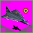 Tanelorn HAL TEJAS.png