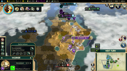 Venice 62.png
