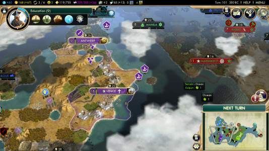 Venice 101.png